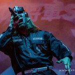 0041 FajtFest 2023